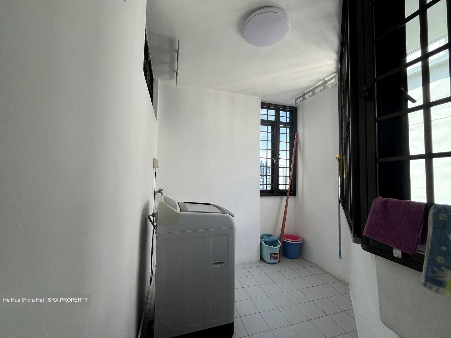 Blk 657 Choa Chu Kang Crescent (Choa Chu Kang), HDB 4 Rooms #599983991